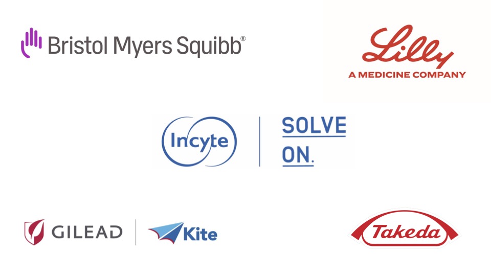 con il contributo non condizionante di: